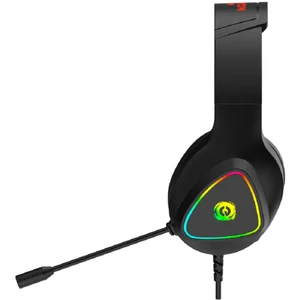 Canyon Shadder GH-6 Black