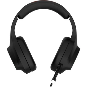 Canyon Shadder GH-6 Black