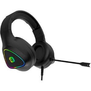 Canyon Shadder GH-6 Black