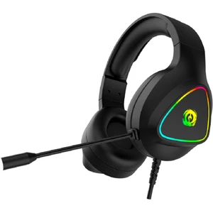 Canyon Shadder GH-6 Black