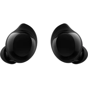 Samsung Galaxy Buds Core Black