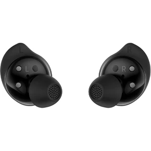 Samsung Galaxy Buds Core Black