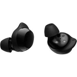 Samsung Galaxy Buds Core Black