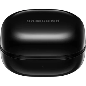 Samsung Galaxy Buds Core Black