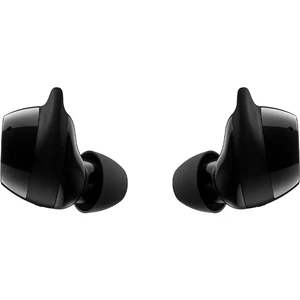 Samsung Galaxy Buds Core Black