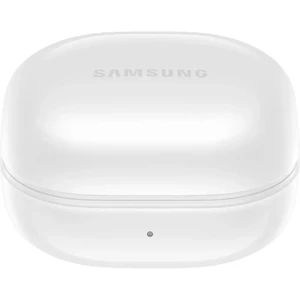 Samsung Galaxy Buds Core White