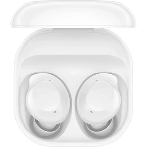 Samsung Galaxy Buds Core White