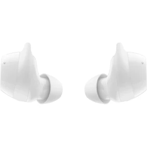 Samsung Galaxy Buds Core White