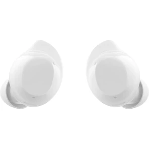 Samsung Galaxy Buds Core White