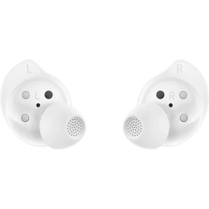 Samsung Galaxy Buds Core White