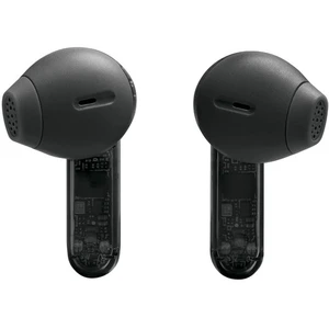 JBL Tune Flex 2 Black
