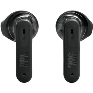 JBL Tune Flex 2 Black