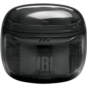 JBL Tune Flex 2 Black