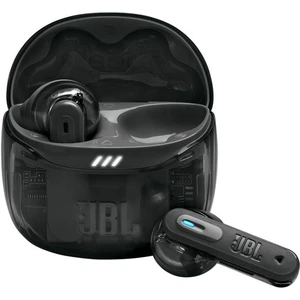 JBL Tune Flex 2 Black