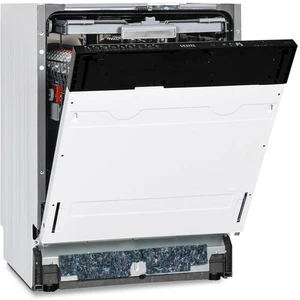 Vestel DF595B.EODWBIQ4