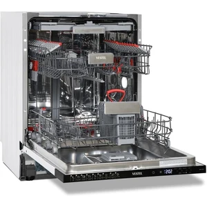 Vestel DF595B.EODWBIQ4