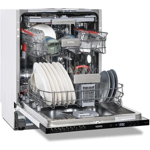 Vestel DF595B.EODWBIQ4