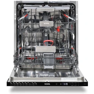Vestel DF595B.EODWBIQ4