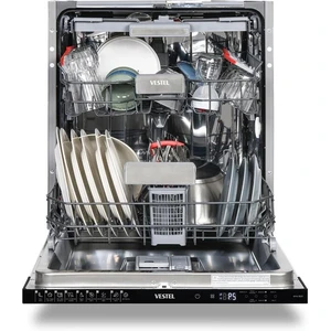 Vestel DF595B.EODWBIQ4