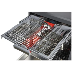 Vestel DF595B.EODWBIQ4