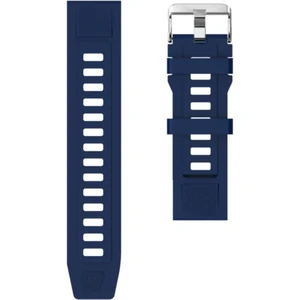 Canyon Maveric SW-83 Silver W / Blue B