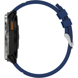 Canyon Maveric SW-83 Silver W / Blue B