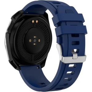 Canyon Maveric SW-83 Silver W / Blue B