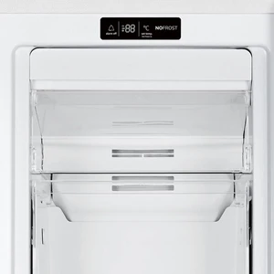 Gorenje FN4172CW