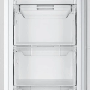 Gorenje FN4172CW