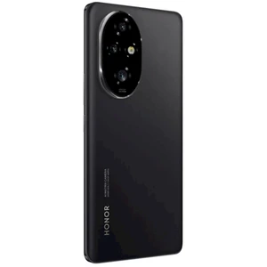 Honor 200 Pro