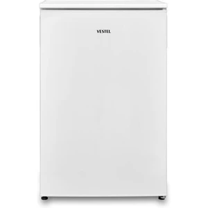 Vestel RS200FR3M-W