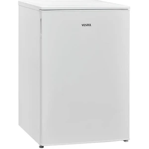 Vestel RS200FR3M-W