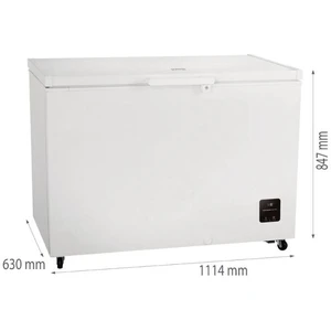 Gorenje FH30EAW