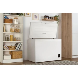 Gorenje FH30EAW
