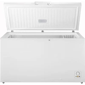 Gorenje FH40APW