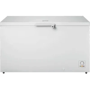 Gorenje FH40APW