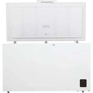 Gorenje FH43EAW