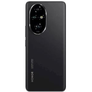 Honor 200 Pro