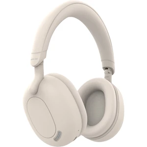 Green Lion Sunstone Headphone Beige