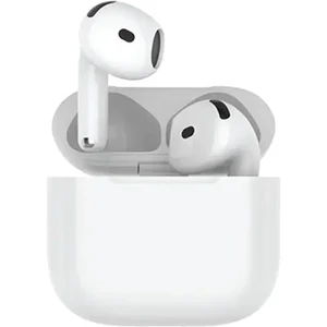 Green Lion True 4 G1 White