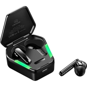 Usams JY01 Black