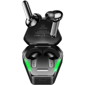 Usams JY01 Black