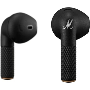 Marshall Minor III Black