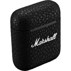 Marshall Minor III Black