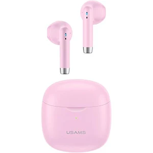 Usams IA04 Pink