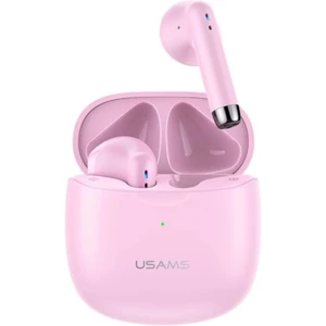 Usams IA04 Pink