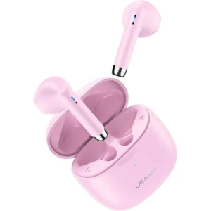Usams IA04 Pink
