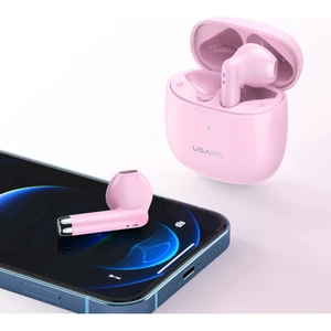 Usams IA04 Pink