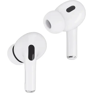 Porodo Soundtec Earbuds ENC Pro 2 White