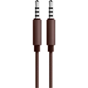Bang & Olufsen Beoplay H95 Chestnut